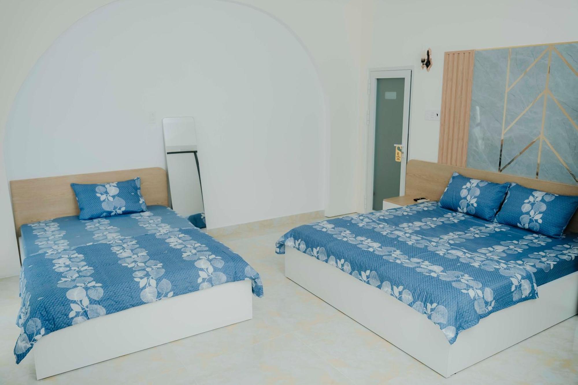 Arina Luxury Hotel - Vincom Tay Ninh ภายนอก รูปภาพ